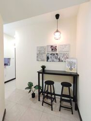 Regent Grove (D23), Condominium #616682561